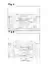 Fig. 06 - Cylinder head of internal combustion engine
