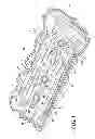 Fig. 02 - Fluid delivery system and method of forming fluid delivery system