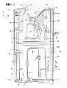 Fig. 03 - Fluid delivery system and method of forming fluid delivery system