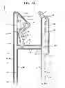 Fig. 04 - Fluid delivery system and method of forming fluid delivery system