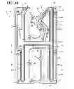 Fig. 05 - Fluid delivery system and method of forming fluid delivery system