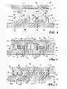 Fig. 06 - Fluid delivery system and method of forming fluid delivery system