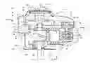 Fig. 01 - ENGINE