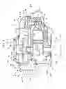 Fig. 02 - ENGINE
