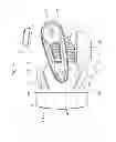 Fig. 10 - ENGINE