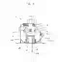 Fig. 16 - ENGINE
