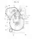 Fig. 19 - ENGINE