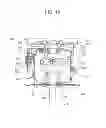 Fig. 20 - ENGINE