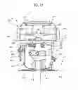 Fig. 22 - ENGINE