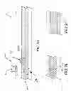 Fig. 04 - Acoustic and thermal cover assembly