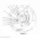 Fig. 09 - Rotary machine
