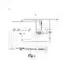 Fig. 04 - Apparatus, systems, and methods to address evaporative cooling and wet compression for engine thermal management