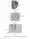 Fig. 03 - Time-varying spark current magnitude to improve spark plug performance and durability