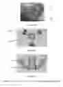 Fig. 04 - Time-varying spark current magnitude to improve spark plug performance and durability