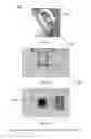 Fig. 05 - Time-varying spark current magnitude to improve spark plug performance and durability