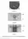 Fig. 06 - Time-varying spark current magnitude to improve spark plug performance and durability