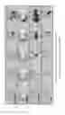 Fig. 07 - Time-varying spark current magnitude to improve spark plug performance and durability