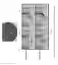 Fig. 08 - Time-varying spark current magnitude to improve spark plug performance and durability