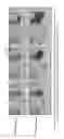 Fig. 09 - Time-varying spark current magnitude to improve spark plug performance and durability