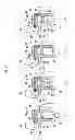 Fig. 04 - Apparatus for reducing pumping loss and engine including the same