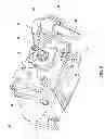 Fig. 06 - CARBURETOR WITH INTEGRATED CABLE RETAINER