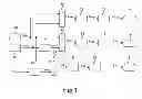 Fig. 02 - Control device for internal combustion engine with supercharger