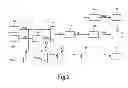 Fig. 03 - Control device for internal combustion engine with supercharger