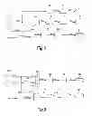 Fig. 06 - Control device for internal combustion engine with supercharger