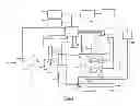 Fig. 01 - Airflow control systems and methods