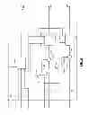 Fig. 05 - Airflow control systems and methods