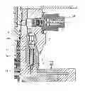 Fig. 01 - Low-Pressure Circuit for a Fuel Injection System
