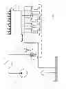 Fig. 02 - Low-Pressure Circuit for a Fuel Injection System