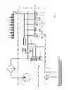 Fig. 03 - Low-Pressure Circuit for a Fuel Injection System