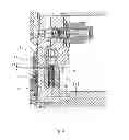 Fig. 04 - Low-Pressure Circuit for a Fuel Injection System