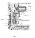 Fig. 05 - Low-Pressure Circuit for a Fuel Injection System