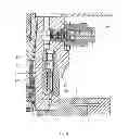 Fig. 07 - Low-Pressure Circuit for a Fuel Injection System