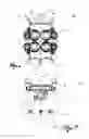 Fig. 02 - Injection Rail
