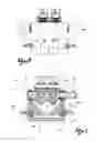 Fig. 03 - Injection Rail