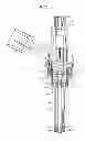Fig. 02 - Method for adjusting stroke of fuel injection valve, and fuel injection valve