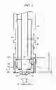 Fig. 03 - Method for adjusting stroke of fuel injection valve, and fuel injection valve