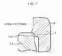 Fig. 04 - Method for adjusting stroke of fuel injection valve, and fuel injection valve