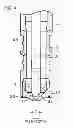 Fig. 05 - Method for adjusting stroke of fuel injection valve, and fuel injection valve