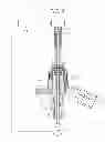 Fig. 07 - Method for adjusting stroke of fuel injection valve, and fuel injection valve