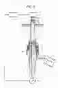 Fig. 09 - Method for adjusting stroke of fuel injection valve, and fuel injection valve