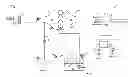 Fig. 01 - Method and system for fuel vapor control