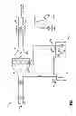 Fig. 02 - Method and system for fuel vapor control