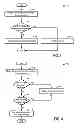 Fig. 04 - Method and system for fuel vapor control