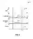 Fig. 05 - Method and system for fuel vapor control
