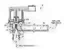 Fig. 01 - Purge valve noise attenuation system and method