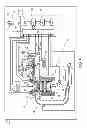 Fig. 02 - Purge valve noise attenuation system and method